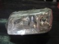 Farol Uno fire moderno